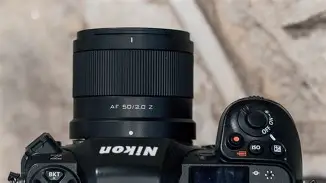 Biggest Viltrox AF 50mm F2 Air Buying Mistakes (And How to Avoid Them)