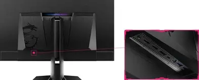 Don't Buy the Msi Mpg 272Urx Qd Oled Monitor Until You Read This Full Analysis