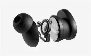 Fairbuds True Wireless Specs, Features, and Value: Is it worth the price tag?