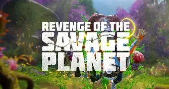 I Tested the Revenge Of The Savage Planet for a Month: Here is My Verdict