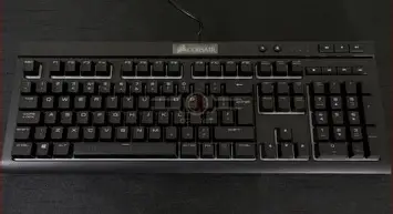 The Truth About the K68 Rgb: Pros, Cons, and Verdict